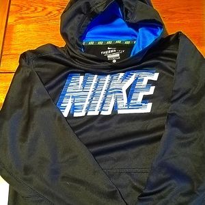 Nike Youth Hoodie